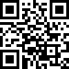 https://tl.abna24.com/xkKcS