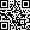 https://tl.abna24.com/xkwBZ