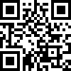 https://tl.abna24.com/xgt8z