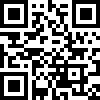 https://tl.abna24.com/xdsWG