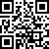 https://tl.abna24.com/xkKdQ