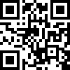 https://tl.abna24.com/xjppP