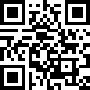 https://tl.abna24.com/x9Rk9