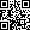 https://tl.abna24.com/xkqYB