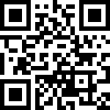 https://tl.abna24.com/xjPVc
