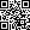 https://tl.abna24.com/xd3zw
