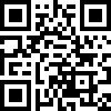 https://tl.abna24.com/xkLG6
