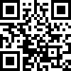 https://tl.abna24.com/xkrQX