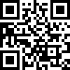 https://tl.abna24.com/xjD9R