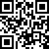 https://tl.abna24.com/xkJB4