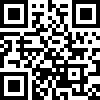 https://tl.abna24.com/xkJyq