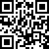 https://tl.abna24.com/xjDC2