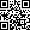 https://tl.abna24.com/xkNTv