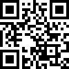 https://tl.abna24.com/xkCsR