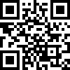 https://tl.abna24.com/xbbV2