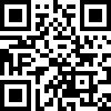 https://tl.abna24.com/x9KtY