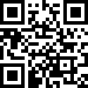 https://tl.abna24.com/x99H5