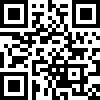 https://tl.abna24.com/xbqZq