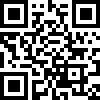 https://tl.abna24.com/xksfM