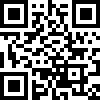 https://tl.abna24.com/xkg6F