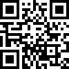https://tl.abna24.com/xjwTv