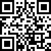 https://tl.abna24.com/xfPWZ
