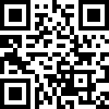 https://tl.abna24.com/xkvWw