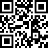 https://tl.abna24.com/xb8Xm
