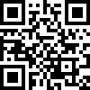 https://tl.abna24.com/xfxmL