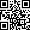 https://tl.abna24.com/x982Y