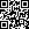 https://tl.abna24.com/x97wd