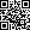 https://tl.abna24.com/xkzBd