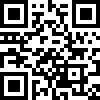 https://tl.abna24.com/x9jWM