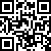 https://tl.abna24.com/xksRF
