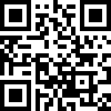 https://tl.abna24.com/xkGQC
