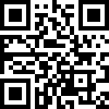 https://tl.abna24.com/x9rKC