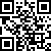 https://tl.abna24.com/xfJbm