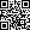 https://tl.abna24.com/xkrMd