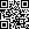 https://tl.abna24.com/xkv4v