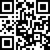https://tl.abna24.com/xkYqm