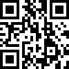 https://tl.abna24.com/x99H2