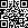 https://tl.abna24.com/xjHcH