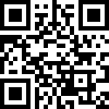 https://tl.abna24.com/xgmSh