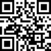 https://tl.abna24.com/xkCMF