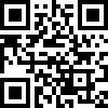 https://tl.abna24.com/xgkJF