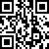 https://tl.abna24.com/xkwHx