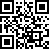 https://tl.abna24.com/xkyPq