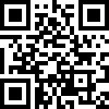 https://tl.abna24.com/xkRBk