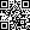 https://tl.abna24.com/xkyzY
