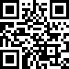 https://tl.abna24.com/xfBFz